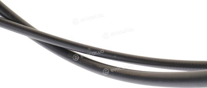 Bosch 1 987 477 904