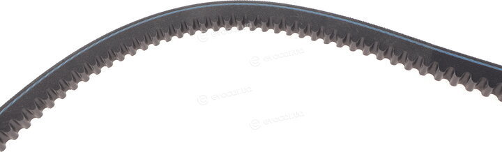 Hutchinson AV 13 La 1325