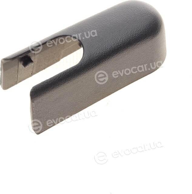 AIC 56834