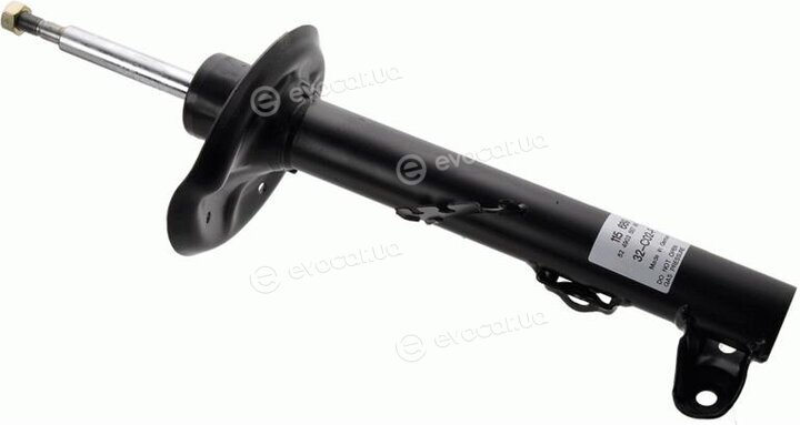Sachs 115 689