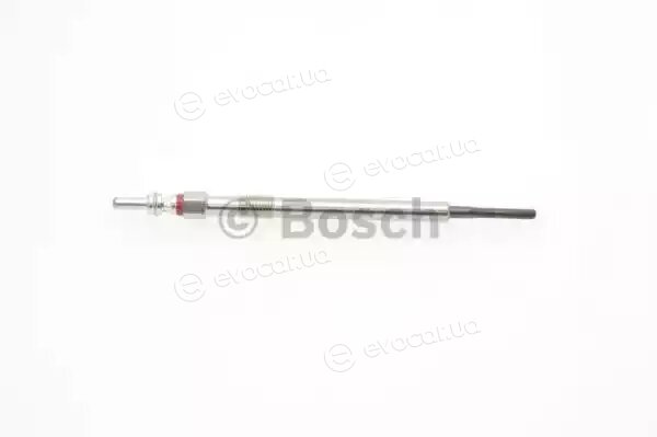 Bosch 0 250 403 001