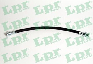 LPR / Samko 6T47432