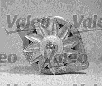 Valeo 436416