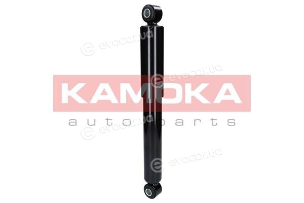 Kamoka 2000038