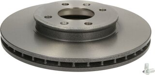 Brembo 09.C171.11