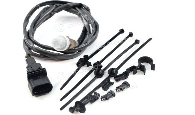 Bosch 0 258 007 351