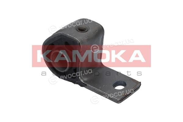 Kamoka 8800046