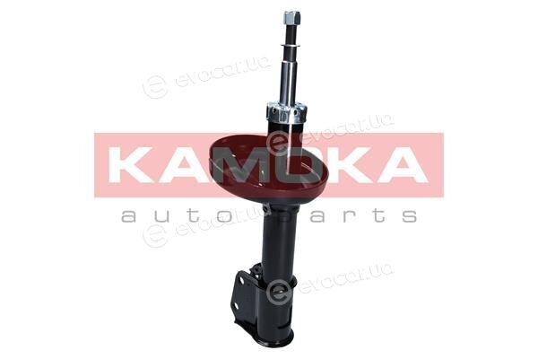 Kamoka 2001056