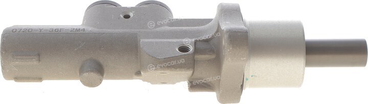 Metelli 05-0720
