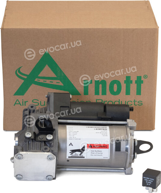 Arnott P-3214