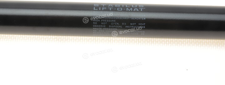 Stabilus 141250