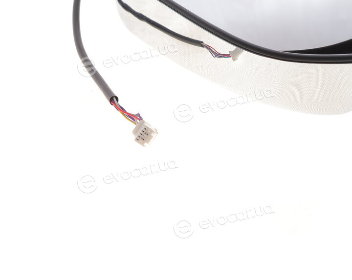 Alkar 9049038