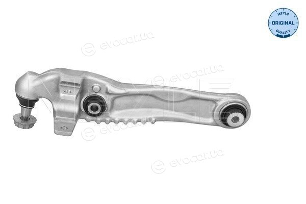 Meyle 18-16 050 0022