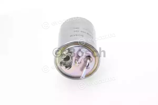 Bosch 0 450 906 409