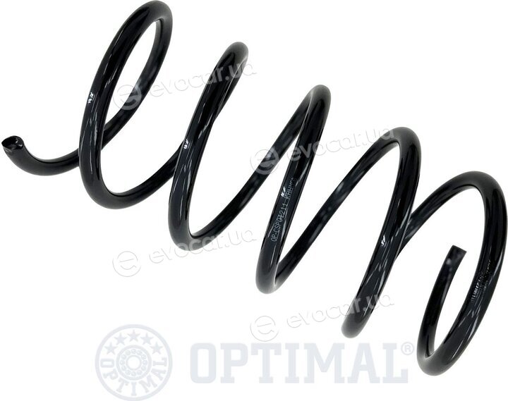 Optimal OP-CSP01211