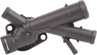 Bapmic BF0426620006