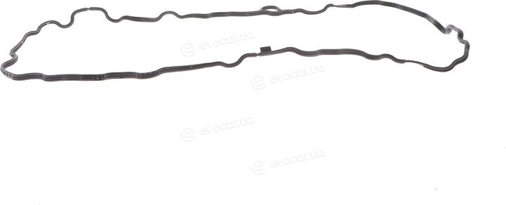 Elring B00.450