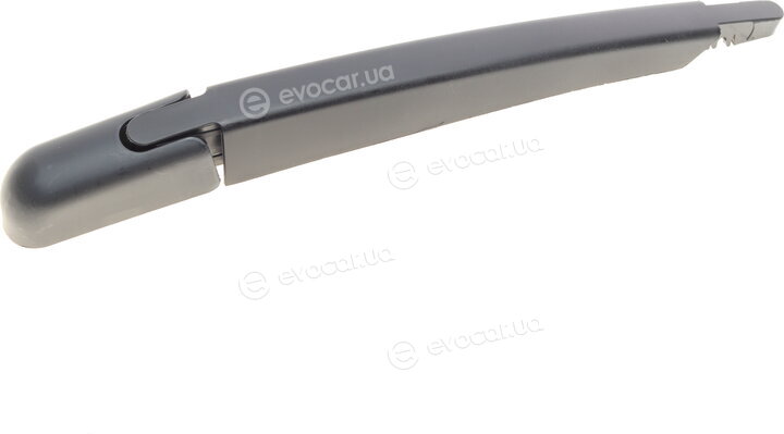 AIC 56821