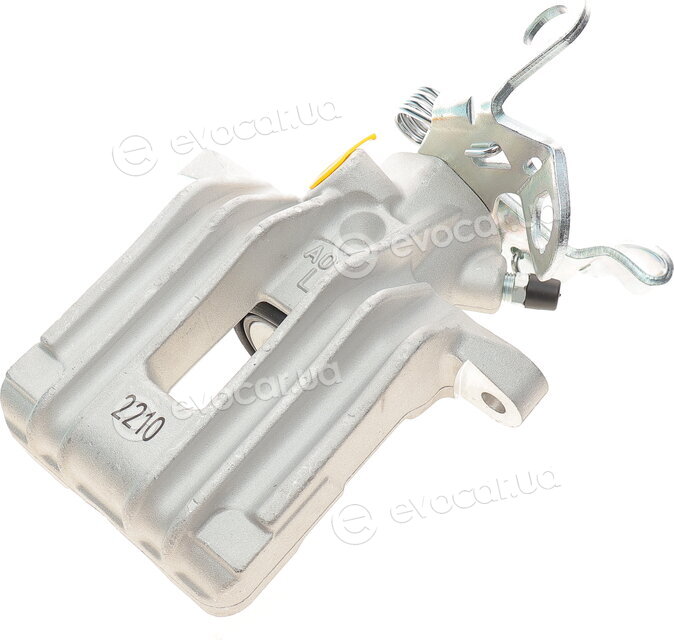 Axia 393644