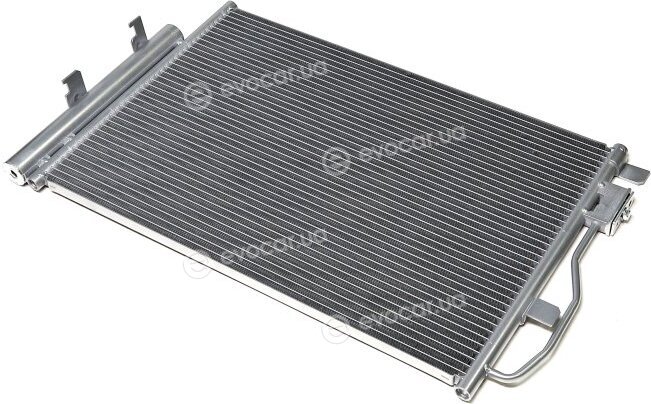 Van Wezel 08005048