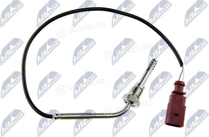 NTY EGT-VW-041