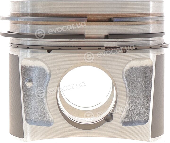 Mahle 013 PI 00137 000