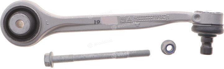 Lemforder 39314 01