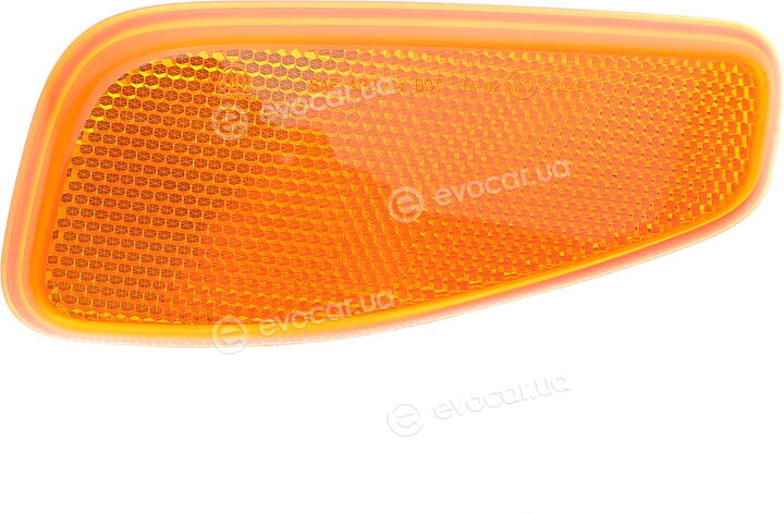 AIC 72150