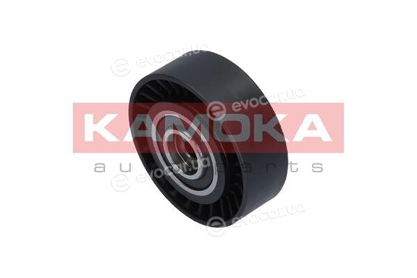 Kamoka R0040