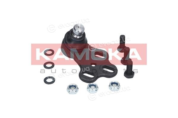 Kamoka 9040040