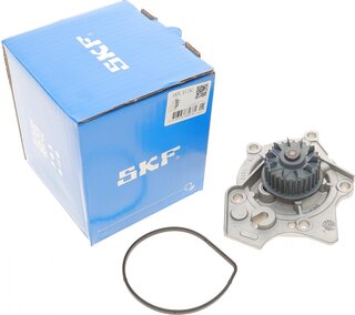 SKF VKPC 81242