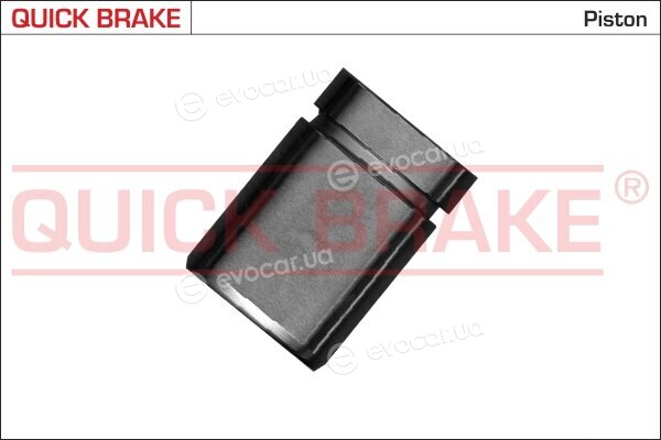 Kawe / Quick Brake 185131K