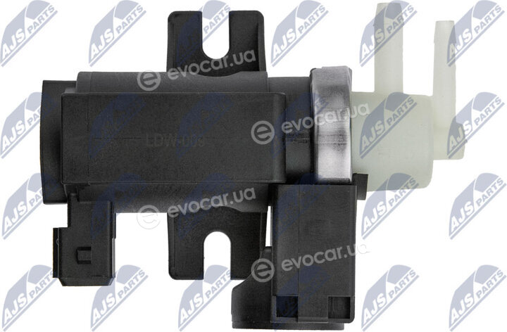 NTY EGR-DW-009