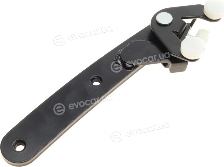 Autotechteile 384 3007