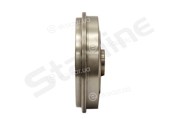 Starline PB 6452