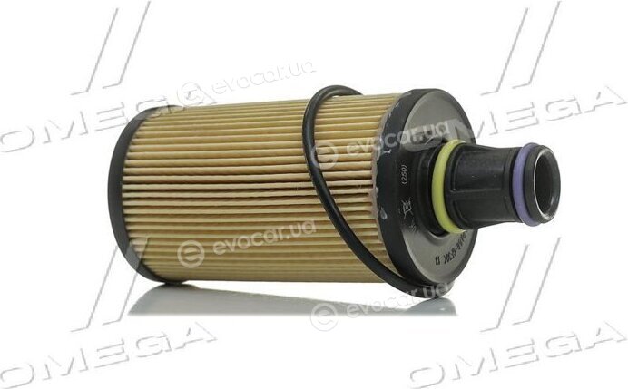 Bosch F 026 407 371