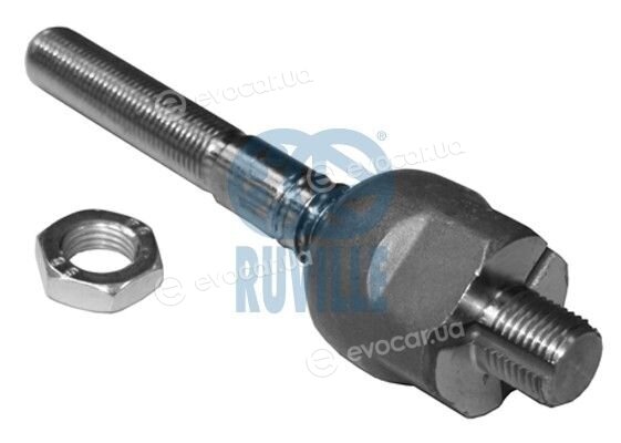 Ruville 916500