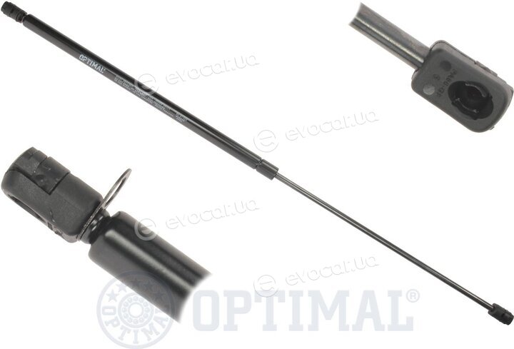 Optimal AG-51355