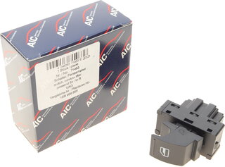 AIC 71463