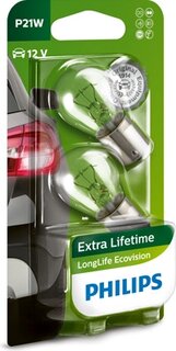 Philips 12498LLECOB2