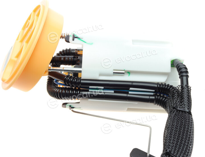 Bosch 1 582 980 292