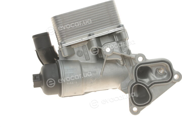 Renault / Nissan 8201005241