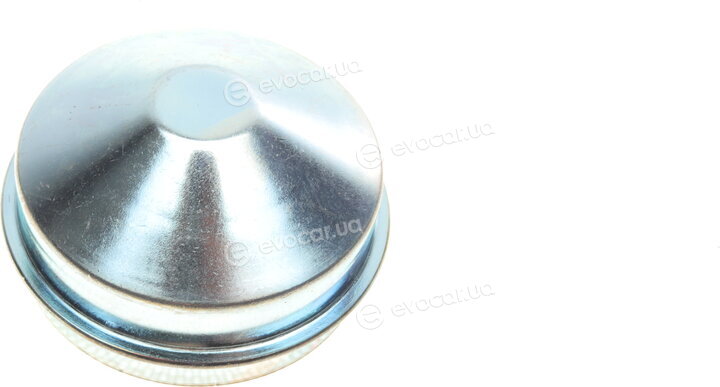 Solgy 216156