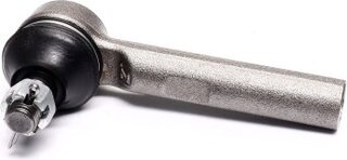 555 SE-3681