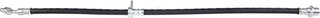 A.B.S. SL 6298