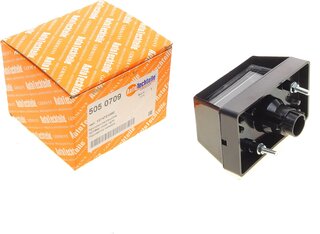 Autotechteile 505 0709