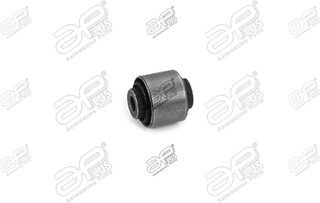 Aplus 32951AP