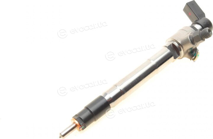 Mopar (PSA / FCA) 9801125480