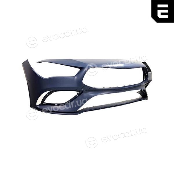 Starline ST-ABM28960-2