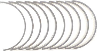Mahle 021 HS 21725 025